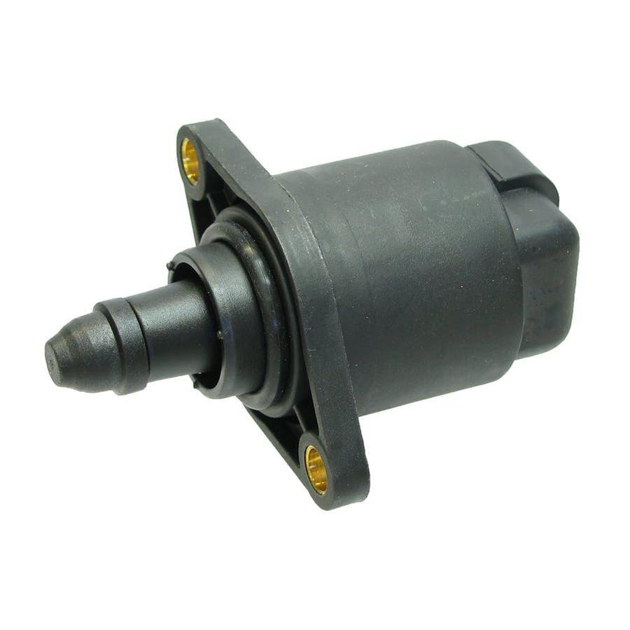 ATUADOR DE MARCHA LENTA - MAGNETI MARELLI - 40440302